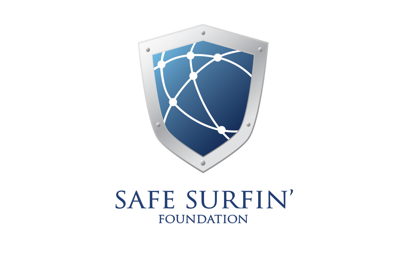 Safe Surfin’ Foundation Logo